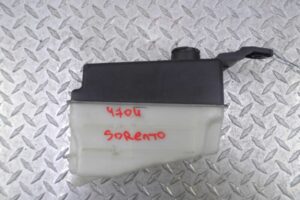 Изображение товара 144625 - 00144625 bachok rasshiritelnyj Audi TT 2