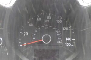 Изображение товара 144627 - 00144627 schitok priborov Audi TT 1