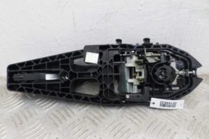 Изображение товара 144632 - 00144632 ruchka naruzhnaya zadnyaya levaya Chevrolet Aveo 2