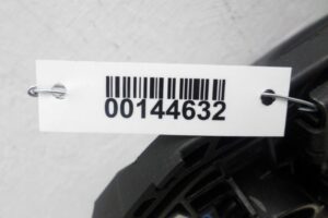 Изображение товара 144632 - 00144632 ruchka naruzhnaya zadnyaya levaya Chevrolet Aveo 3