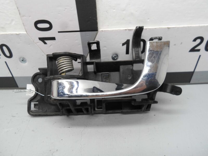 Изображение товара 144633 - 00144633 ruchka vnutrennyaya