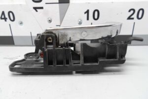 Изображение товара 144633 - 00144633 ruchka vnutrennyaya 1