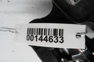 Изображение товара 144633 - 00144633 ruchka vnutrennyaya 3