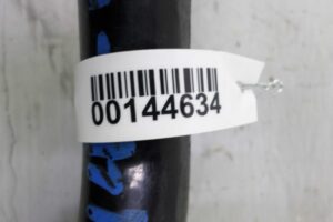 Изображение товара 144634 - 00144634 stabilizator perednij Audi TT 1