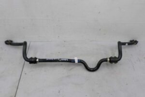 Изображение товара 144634 - 00144634 stabilizator perednij Audi TT 2