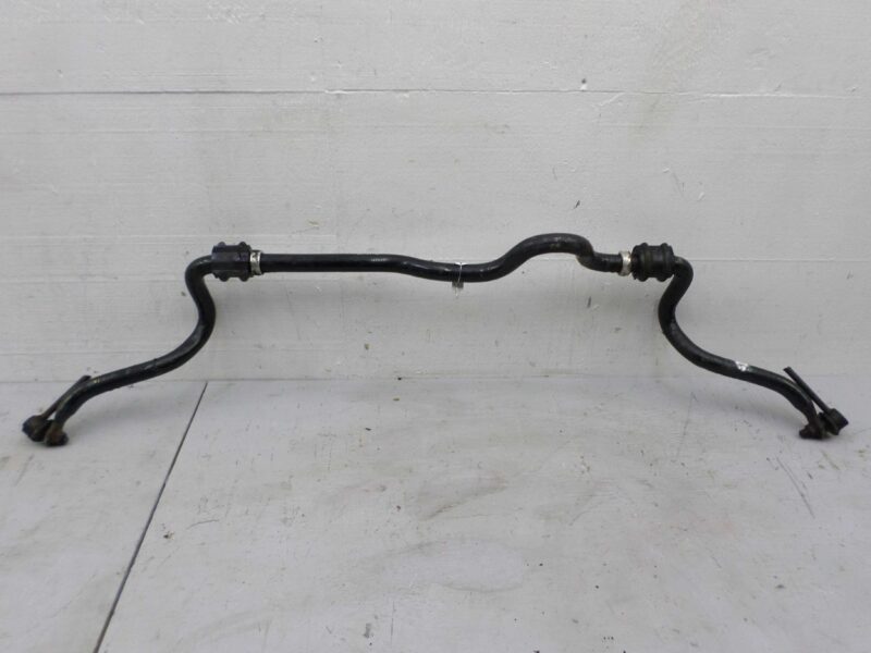 Изображение товара 144634 - 00144634 stabilizator perednij Audi TT