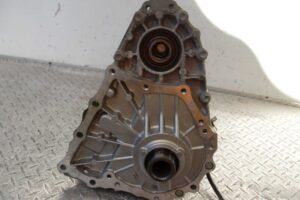 Изображение товара 144654 - 00144654 razdatochnaya korobka 5