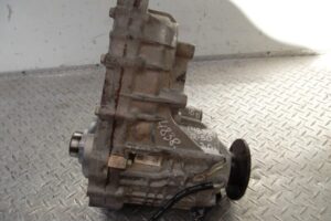 Изображение товара 144654 - 00144654 razdatochnaya korobka 6