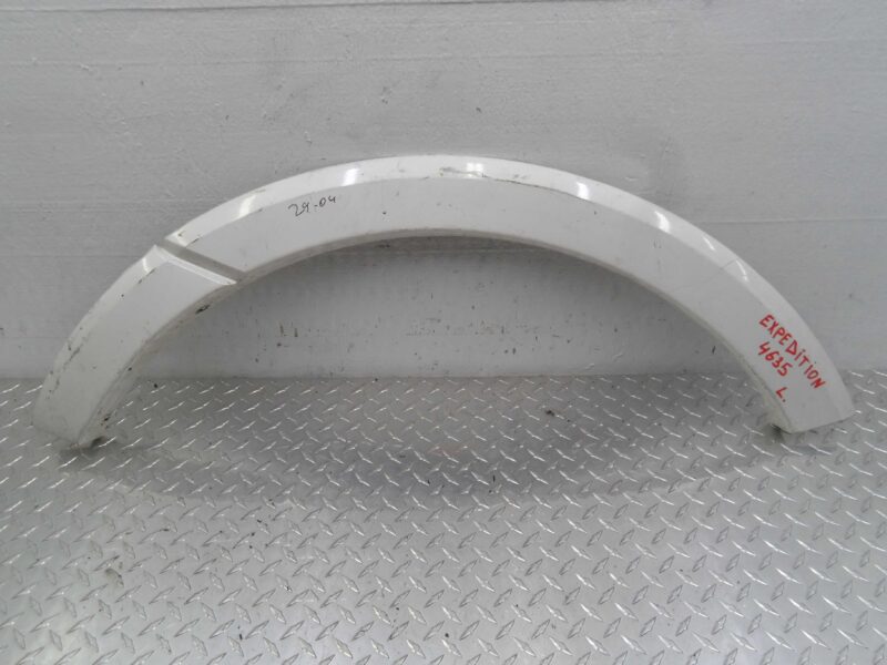 Изображение товара 144658 - 00144658 nakladka zadnego levogo kryla