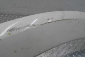 Изображение товара 144658 - 00144658 nakladka zadnego levogo kryla 2