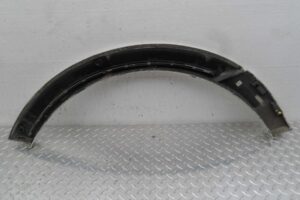 Изображение товара 144658 - 00144658 nakladka zadnego levogo kryla 3