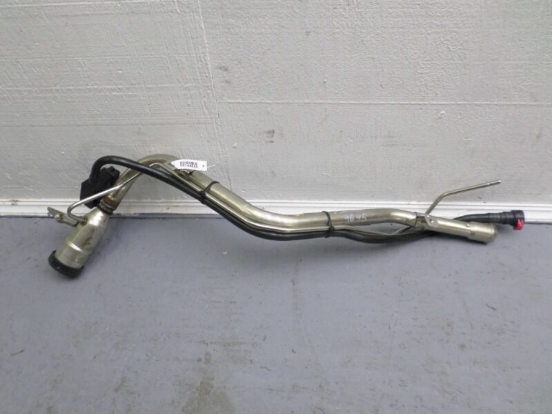 Изображение товара 144659 - 00144659 gorlovina toplivnogo baka