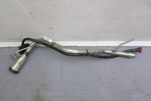 Изображение товара 144659 - 00144659 gorlovina toplivnogo baka 2