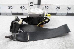 Изображение товара 144664 - 00144664 remen bezopasnosti 