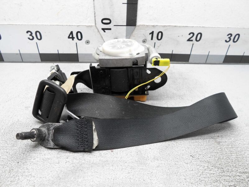 Изображение товара 144664 - 00144664 remen bezopasnosti