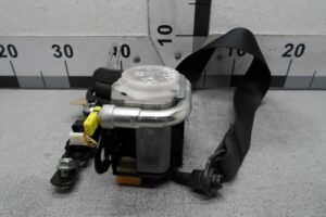 Изображение товара 144664 - 00144664 remen bezopasnosti 1