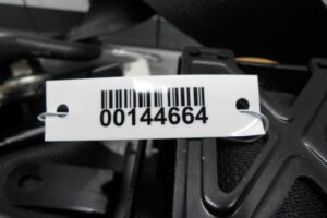 Изображение товара 144664 - 00144664 remen bezopasnosti 2