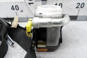 Изображение товара 144664 - 00144664 remen bezopasnosti 3