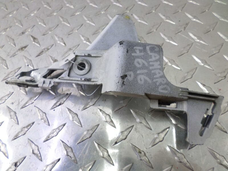 Изображение товара 144669 - 00144669 kronshtejn perednego bampera