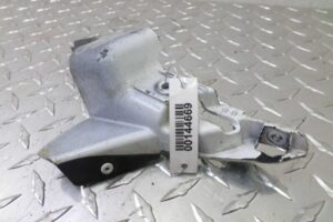 Изображение товара 144669 - 00144669 kronshtejn perednego bampera 1