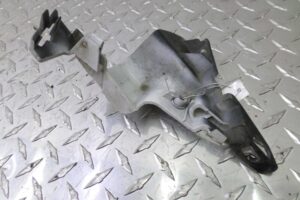 Изображение товара 144669 - 00144669 kronshtejn perednego bampera 2