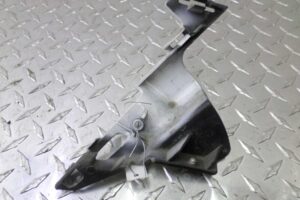 Изображение товара 144669 - 00144669 kronshtejn perednego bampera 3