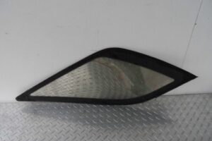 Изображение товара 144672 - 00144672 steklo kuzovnoe pravoe BMW 5 Series 2