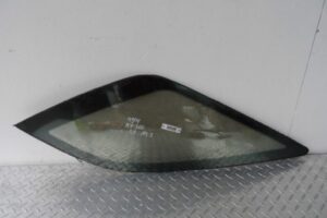 Изображение товара 144672 - 00144672 steklo kuzovnoe pravoe BMW 5 Series