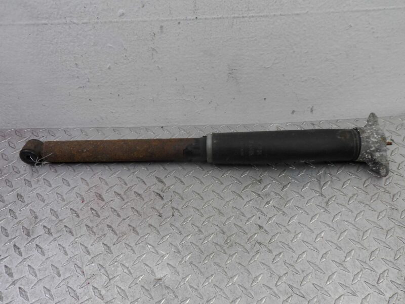 Изображение товара 144675 - 00144675 amortizator zadnij pravyj