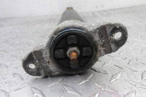 Изображение товара 144675 - 00144675 amortizator zadnij pravyj 1