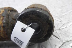 Изображение товара 144675 - 00144675 amortizator zadnij pravyj 3