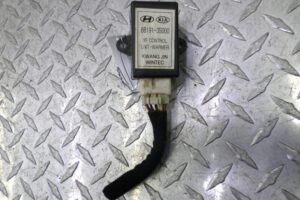 Изображение товара 144676 - 00144676 blok upravleniya 