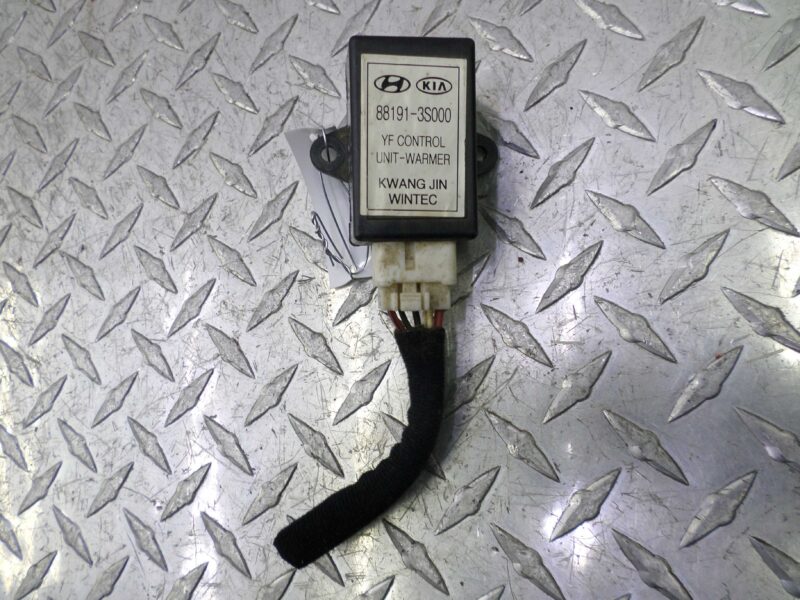 Изображение товара 144676 - 00144676 blok upravleniya