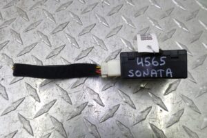 Изображение товара 144676 - 00144676 blok upravleniya 2