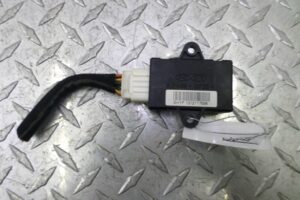 Изображение товара 144676 - 00144676 blok upravleniya 3