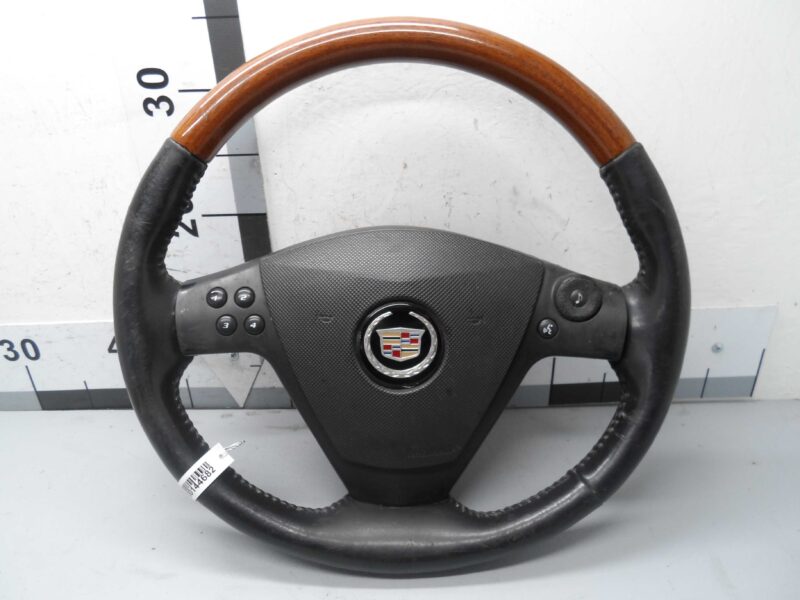 Изображение товара 144682 - 00144682 rul