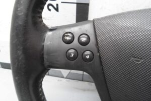 Изображение товара 144682 - 00144682 rul 1