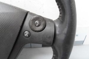 Изображение товара 144682 - 00144682 rul 2