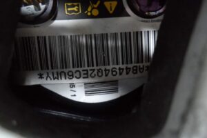 Изображение товара 144682 - 00144682 rul 3