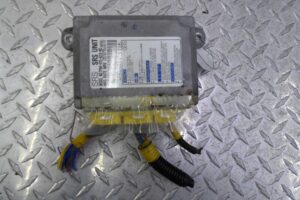 Изображение товара 144686 - 00144686 blok upravleniya podushek bezopasnosti 2