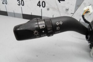 Изображение товара 144689 - 00144689 pereklyuchatel podrulevoj (strekoza) Citroen Berlingo 2