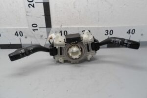 Изображение товара 144689 - 00144689 pereklyuchatel podrulevoj (strekoza) Citroen Berlingo