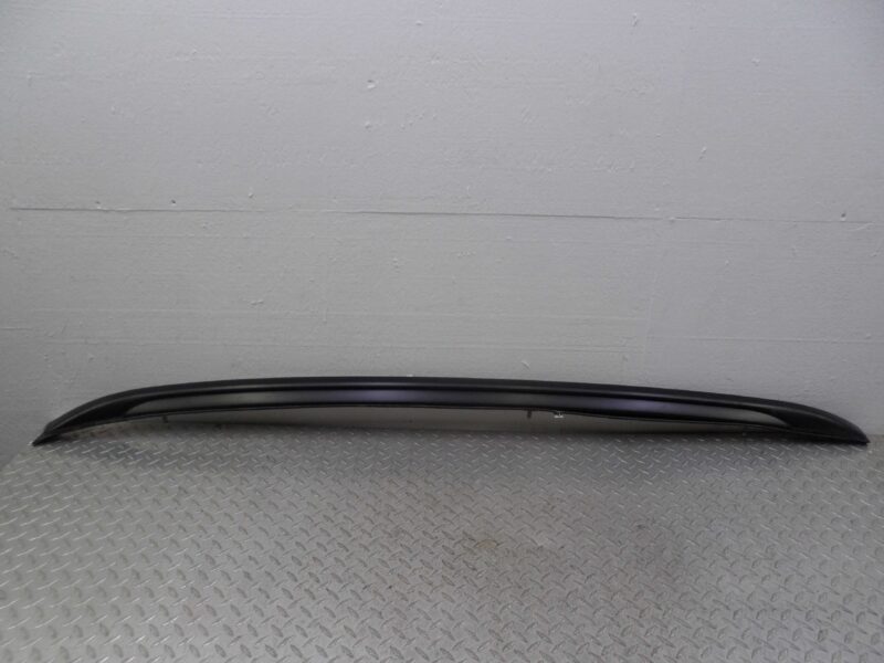 Изображение товара 144691 - 00144691 rejlingi kryshi