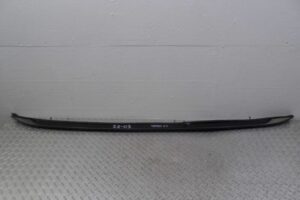 Изображение товара 144691 - 00144691 rejlingi kryshi 1