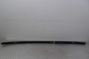 Изображение товара 144691 - 00144691 rejlingi kryshi 2