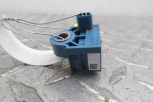 Изображение товара 144708 - 00144708 datchik udara Volkswagen Sharan 3