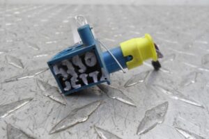 Изображение товара 144708 - 00144708 datchik udara Volkswagen Sharan