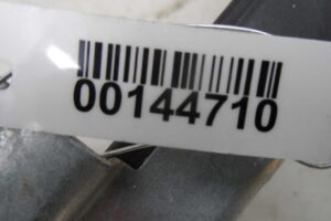 Изображение товара 144710 - 00144710 steklo dveri perednej pravoj 3