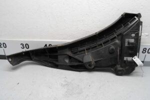 Изображение товара 144716 - 00144716 kronshtejn perednego bampera Volvo V50 1