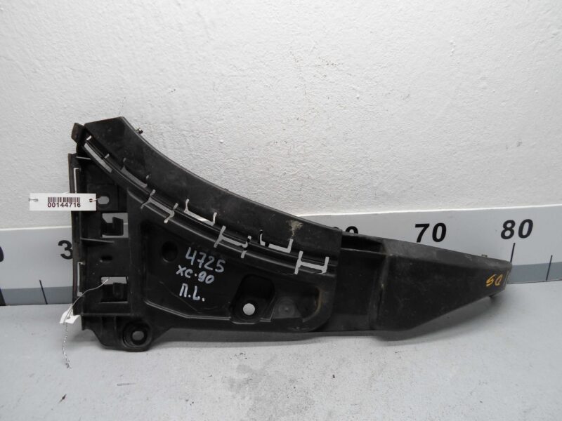 Изображение товара 144716 - 00144716 kronshtejn perednego bampera Volvo V50